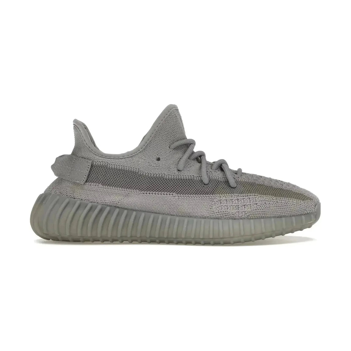 adidas Yeezy Boost 350 V2 Steel Grey