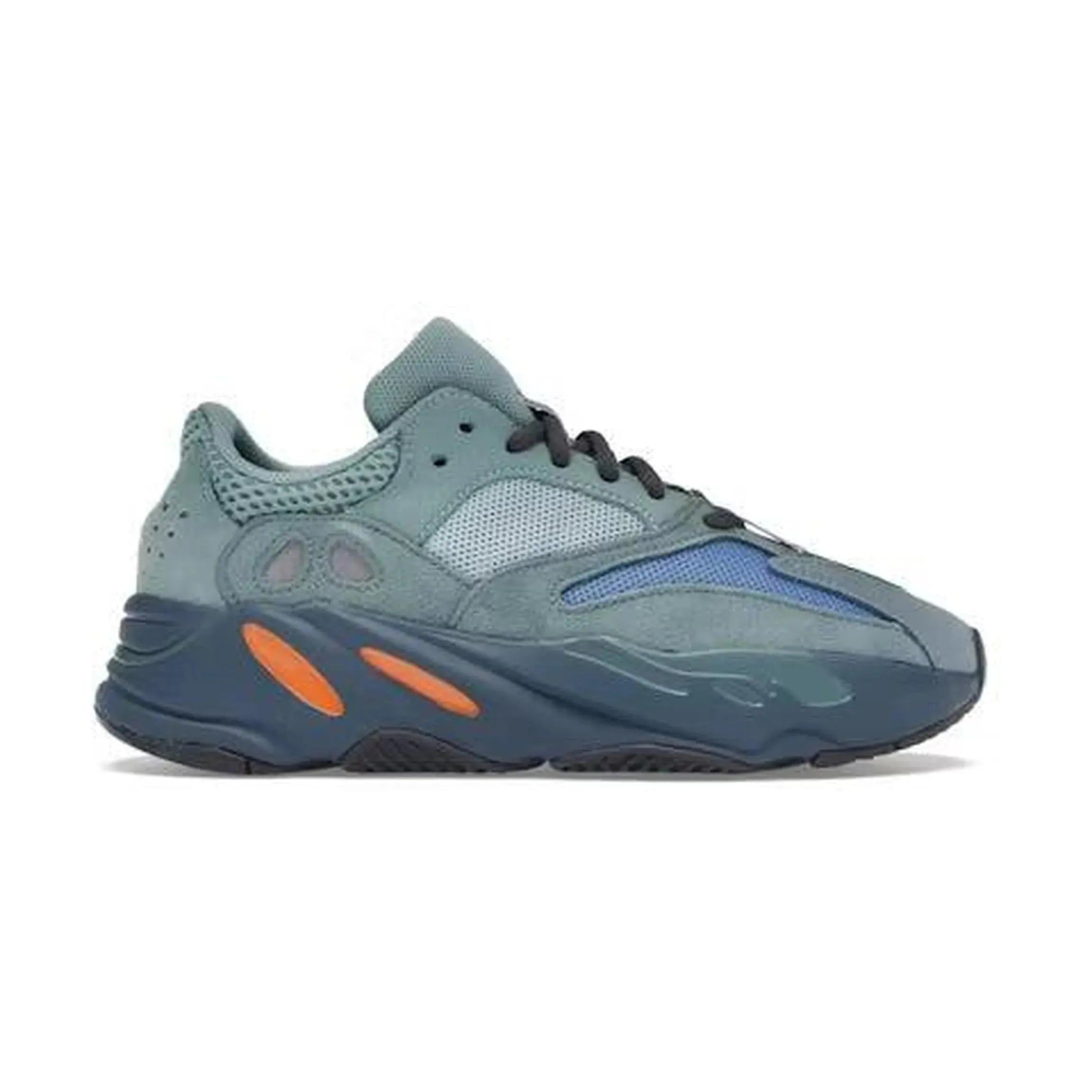 adidas Yeezy Boost 700 Faded Azure