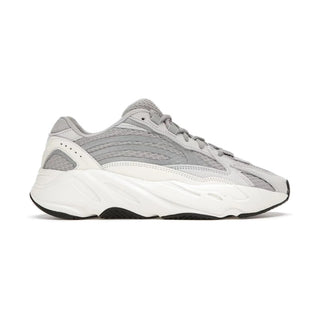 adidas Yeezy Boost 700 V2 Static