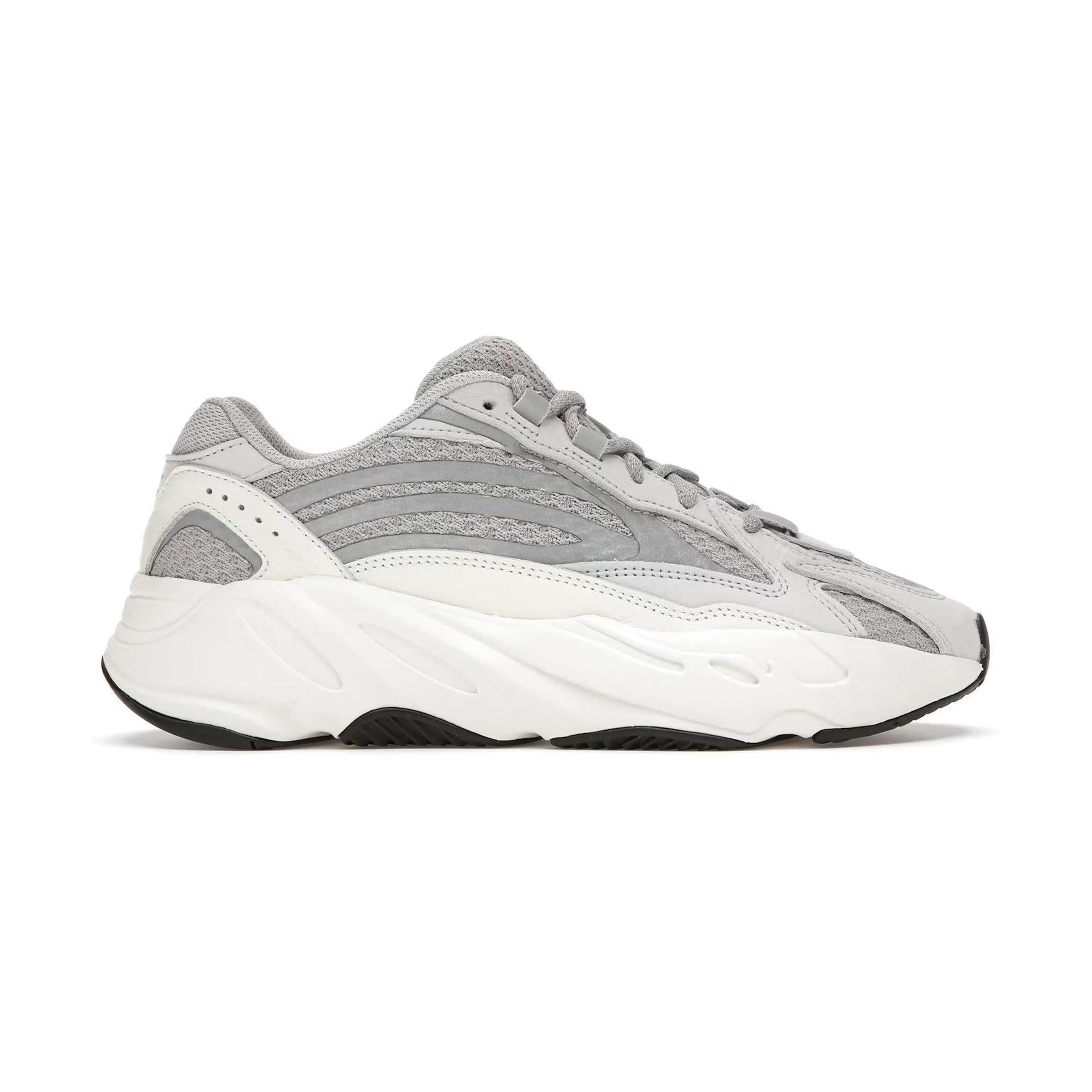 adidas Yeezy Boost 700 V2 Static