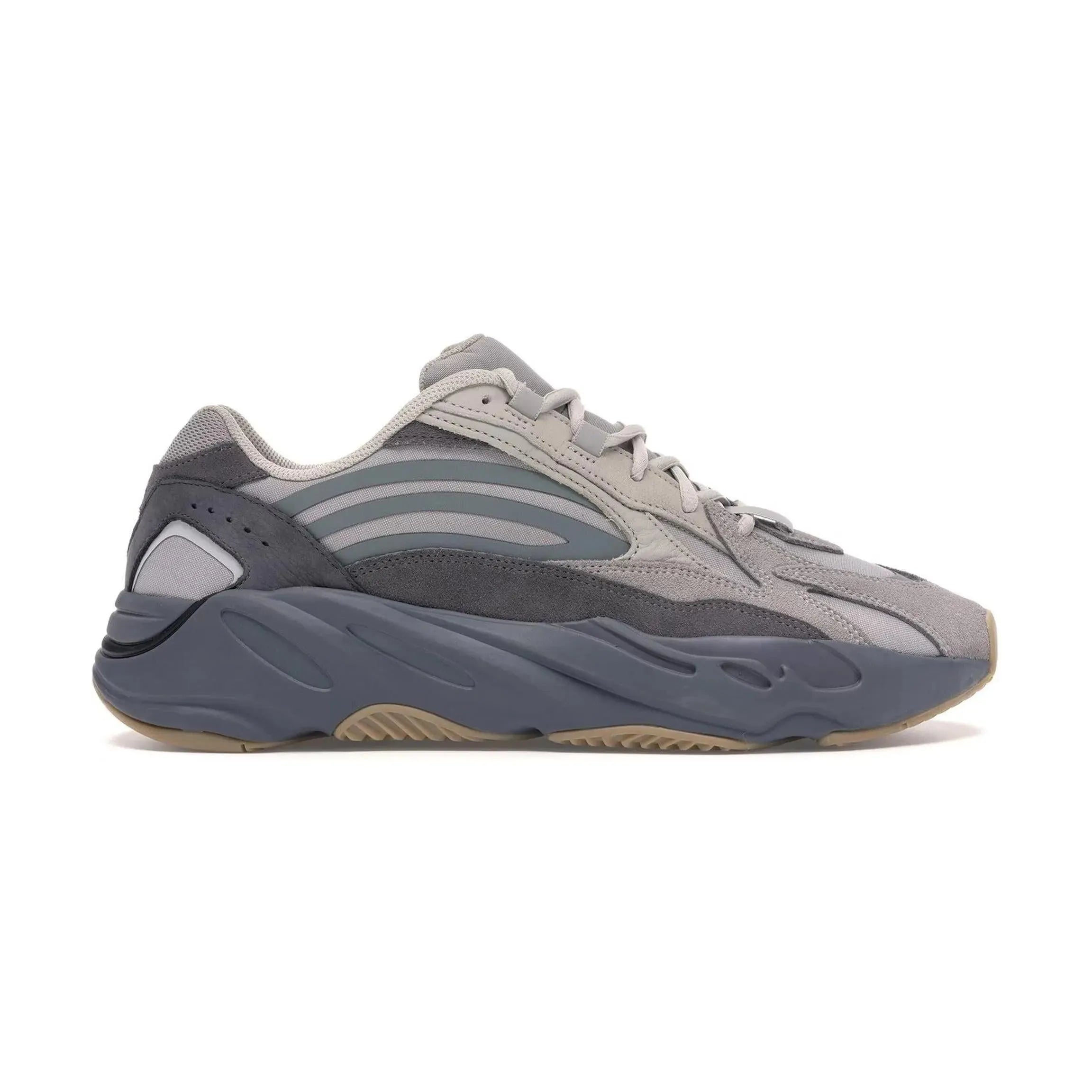 adidas Yeezy Boost 700 V2 Tephra