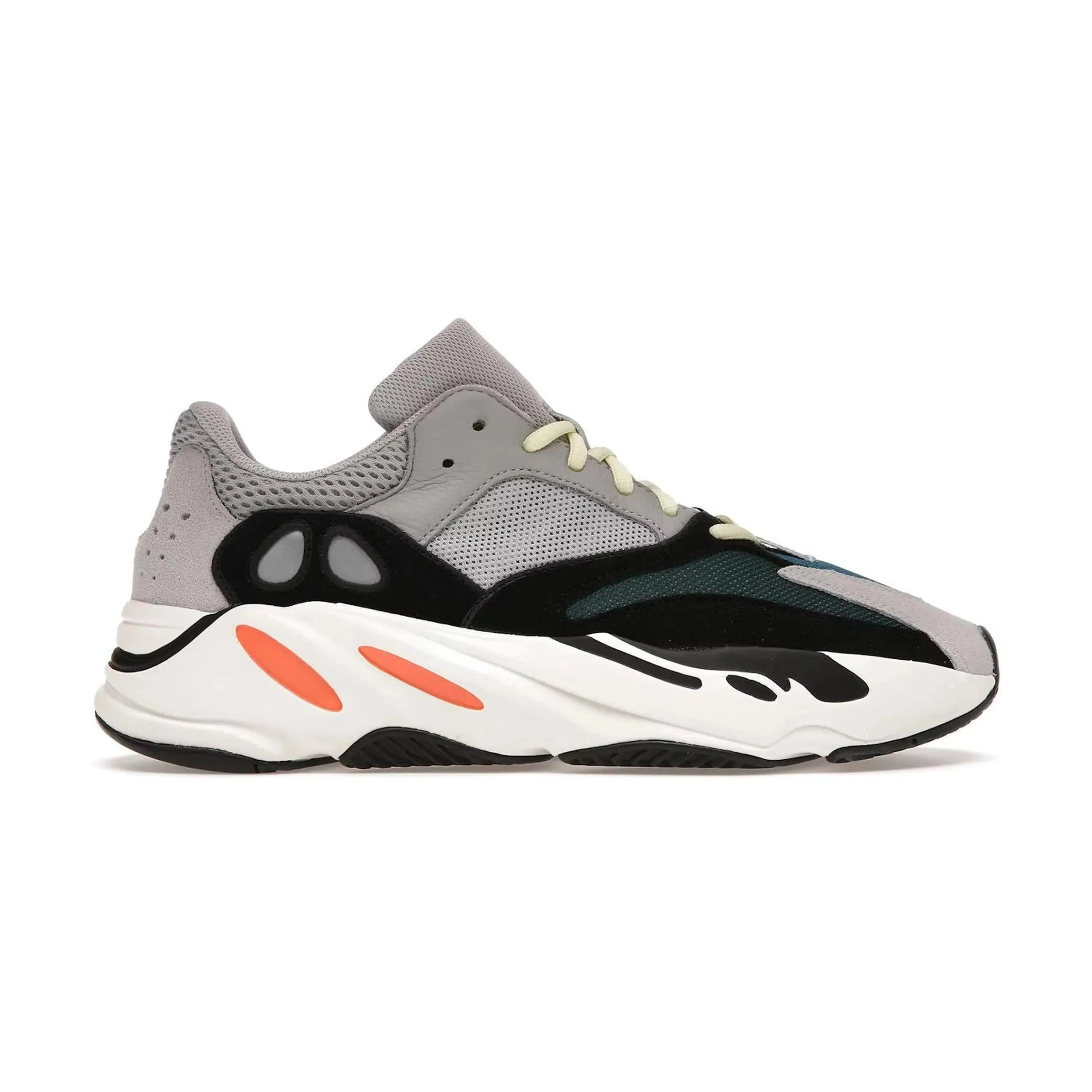 adidas Yeezy Boost 700 Wave Runner
