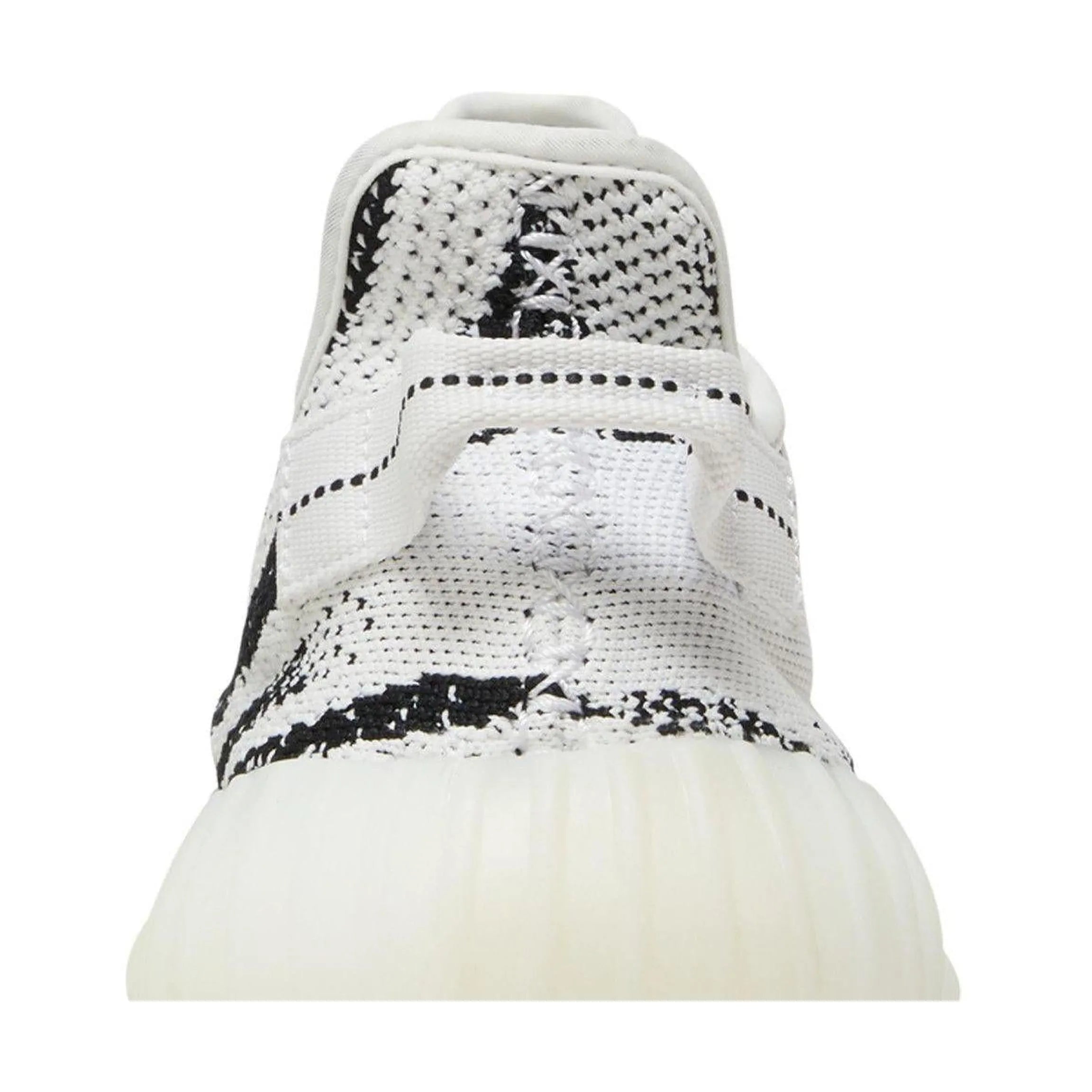 adidas Yeezy Boost V2 Zebra