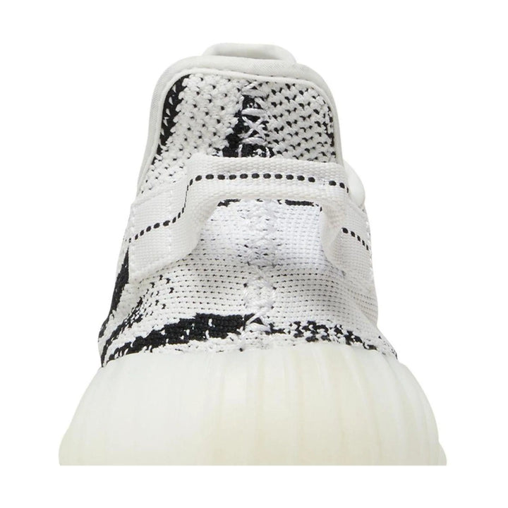 adidas Yeezy Boost V2 Zebra