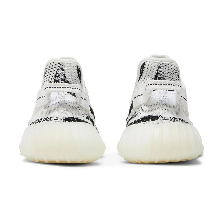 adidas Yeezy Boost V2 Zebra