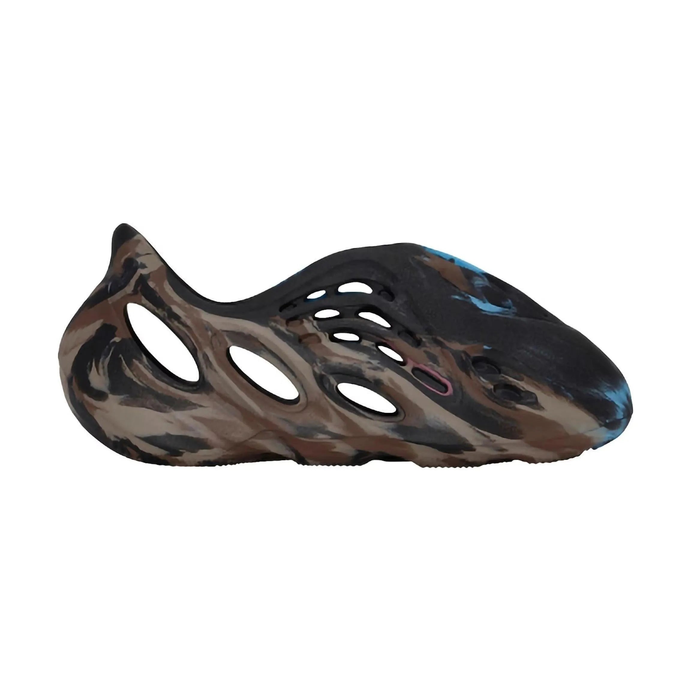 adidas Yeezy Foam RNR MX Cinder