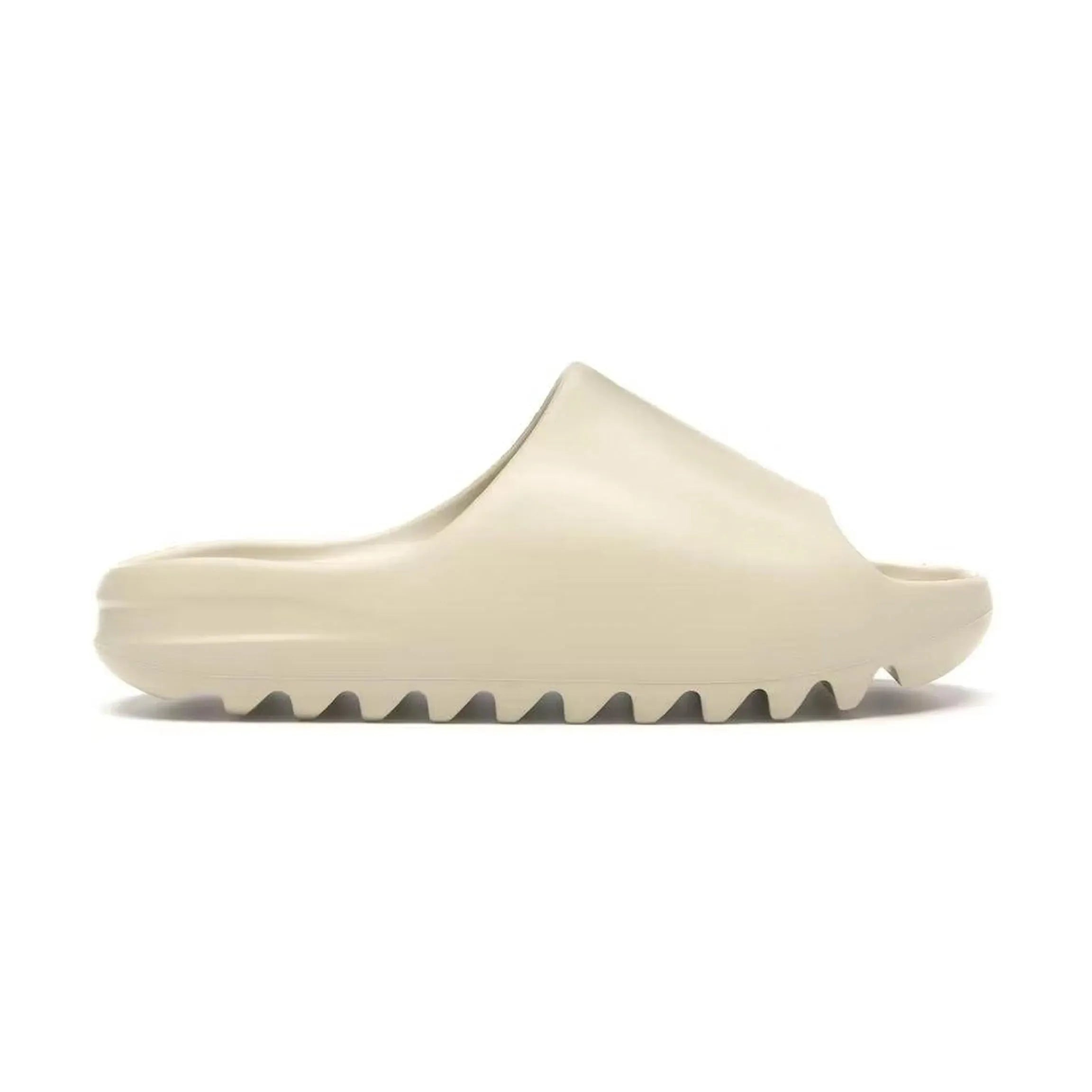 adidas Yeezy Slide Bone