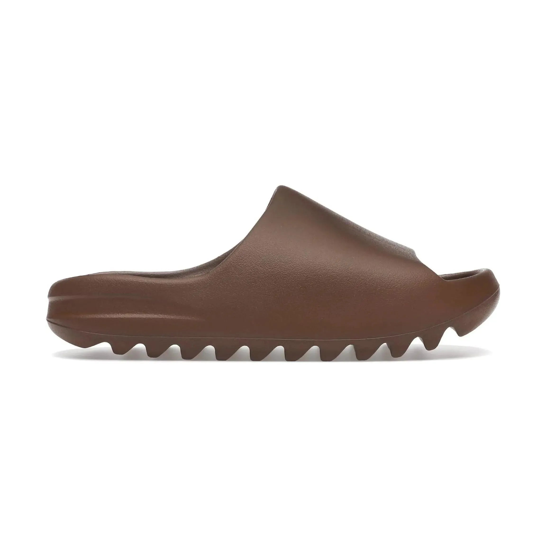 adidas Yeezy Slide Flax