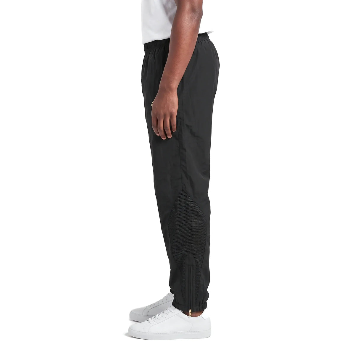 Corteiz Brasil Olympic Shuku Pant