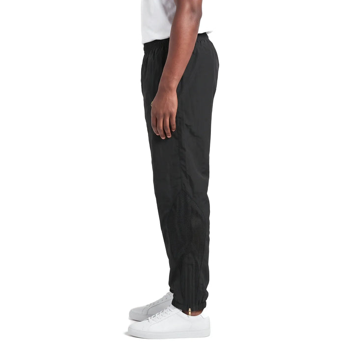 Corteiz Brasil Olympic Shuku Pant