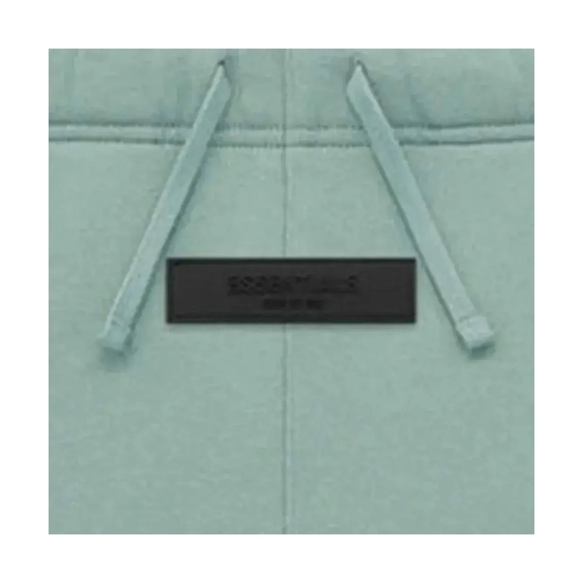 Fear of God Essentials Kids Sweatshort Sycamore