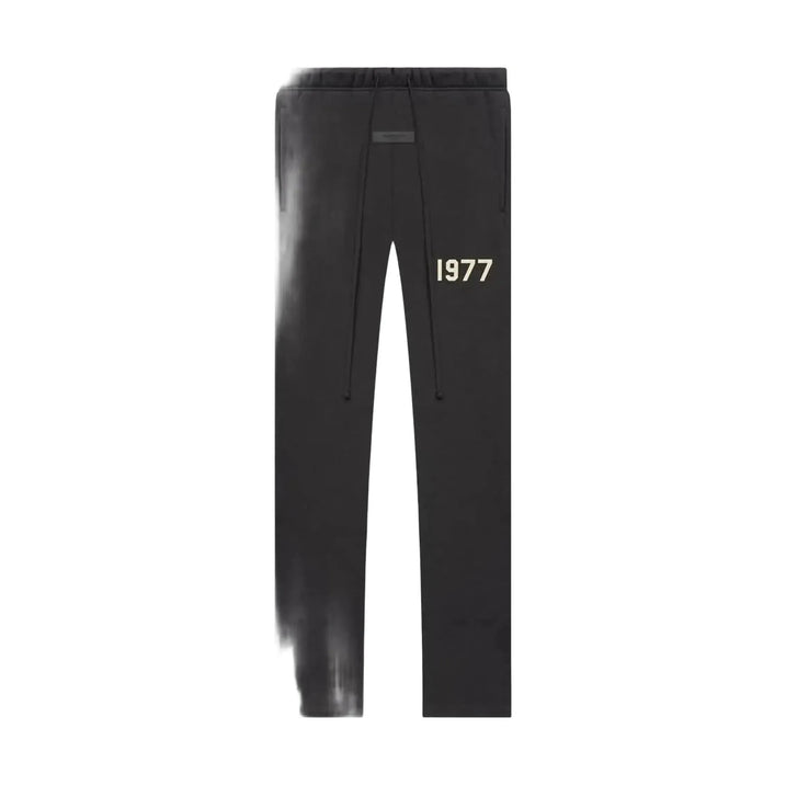 Fear of God Essentials Kids Fleece Essential Sweatpant Iron