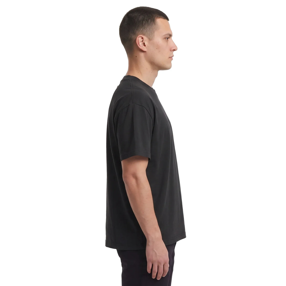Fear of God Essentials Tee Stretch Limo