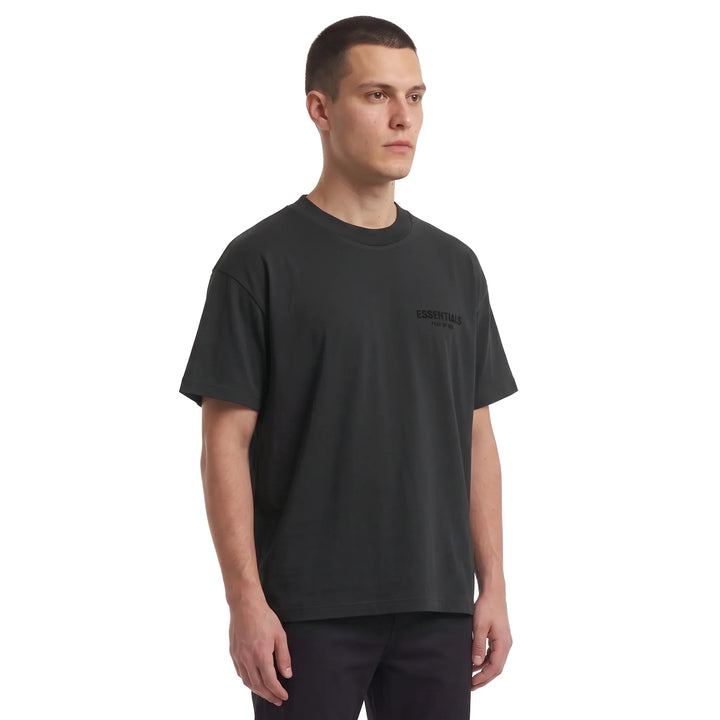 Fear of God Essentials Tee Stretch Limo