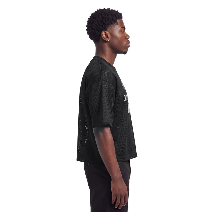 Gallery Dept. Practice Jersey 'Black'
