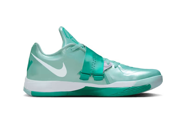 Nike KD 4 Easter (2025)