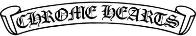 Chrome Hearts