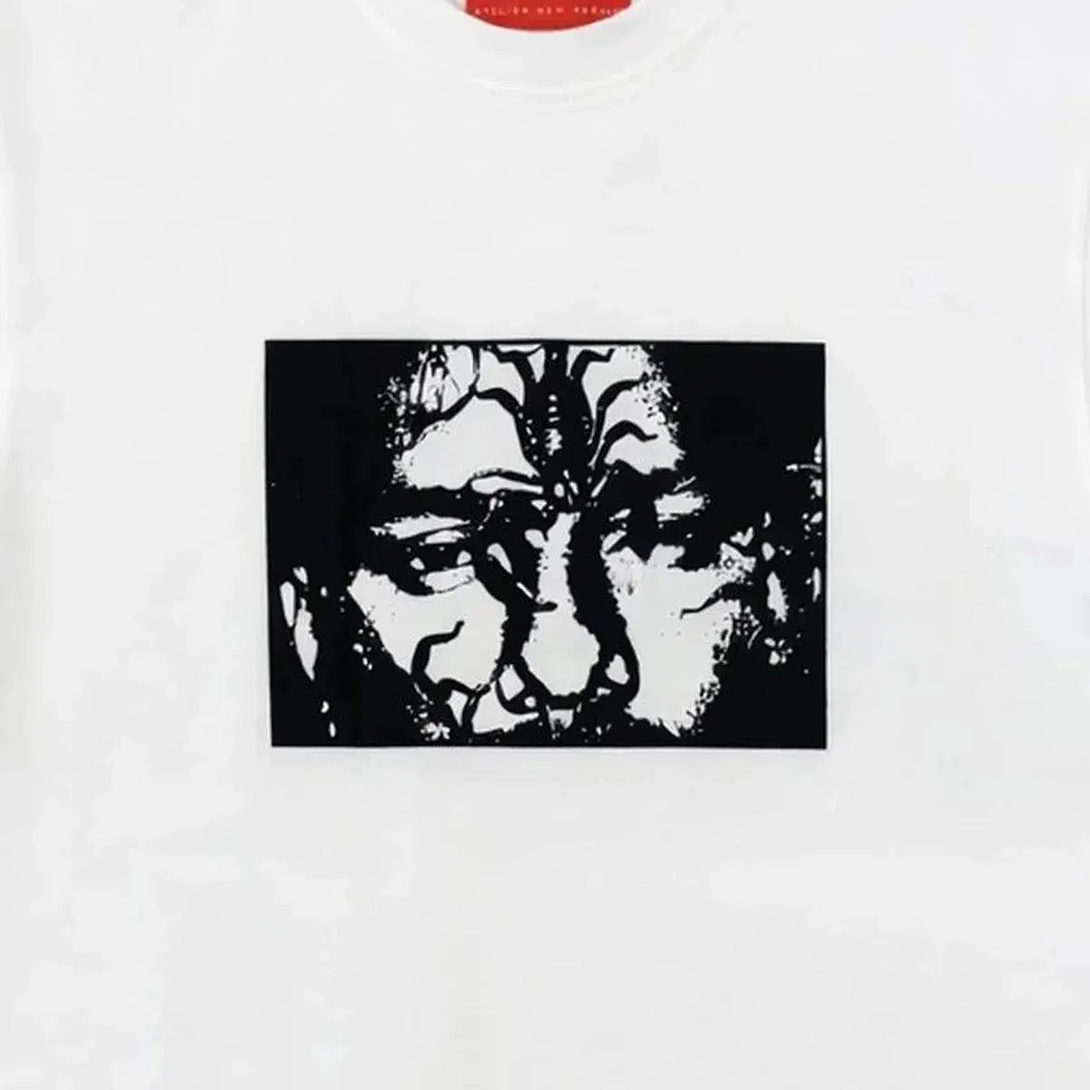 Atelier New Regime Scorpion King t-shirt