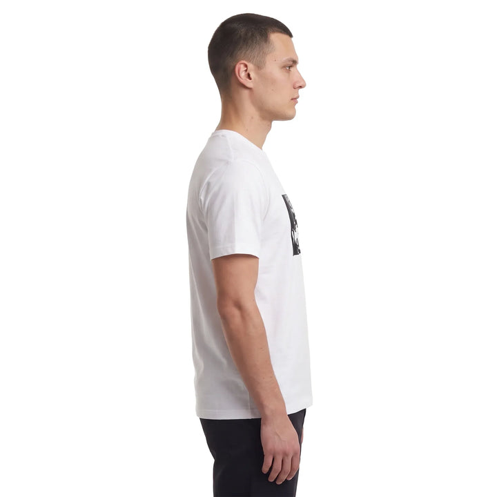 Atelier New Regime Scorpion King t-shirt