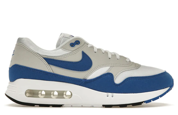 Nike Air Max 1 '86 OG Big Bubble Royal (Women's)