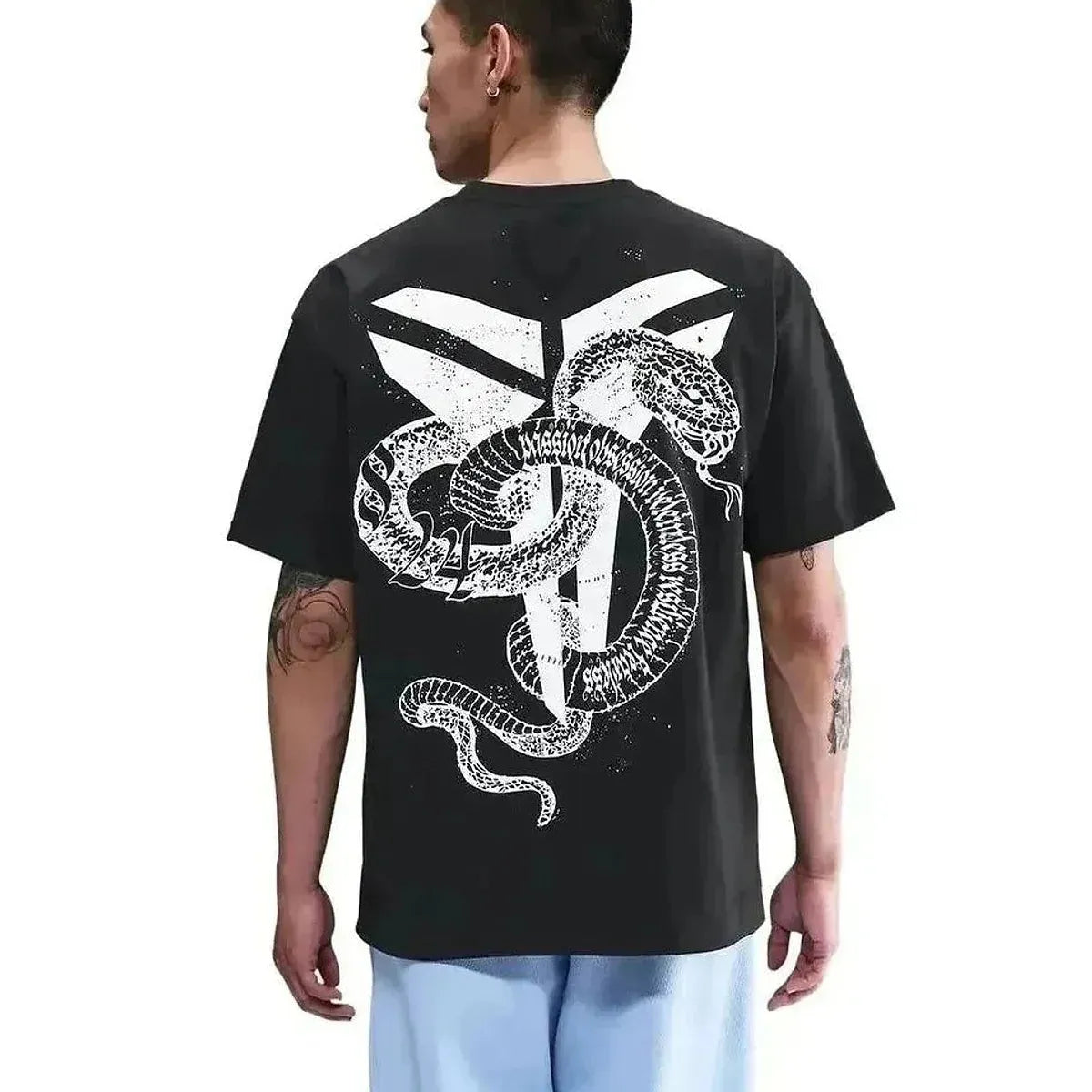 Nike Kobe Bryant DF T-Shirt M90 MLI