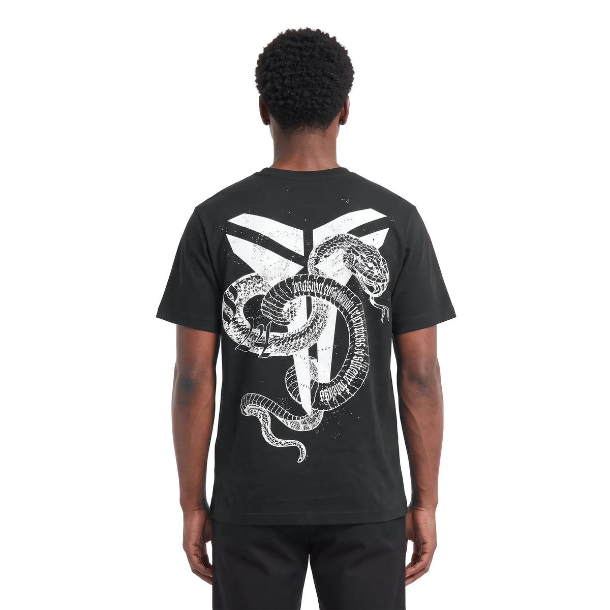 Nike Kobe Bryant DF T-Shirt M90 MLI
