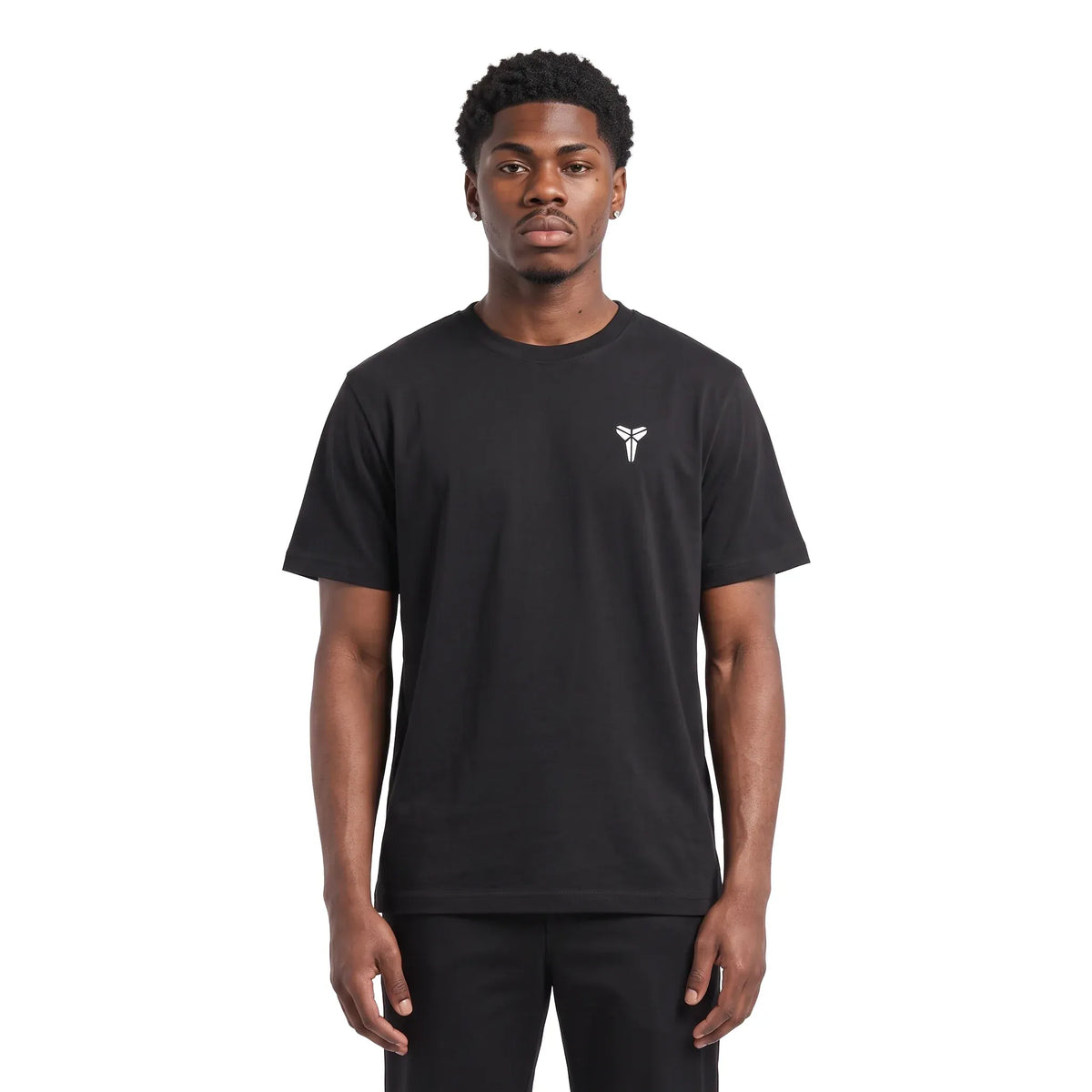 Nike Kobe Bryant DF T-Shirt M90 MLI