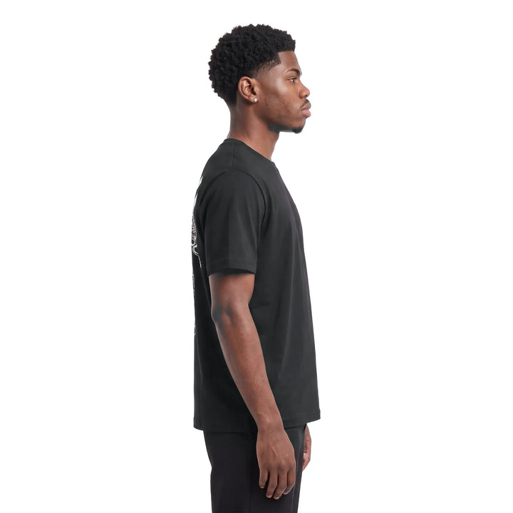 Nike Kobe Bryant DF T-Shirt M90 MLI