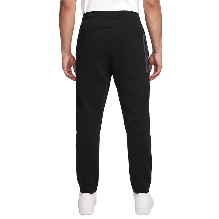 Nike Kobe Tech Fleece Joggers Black