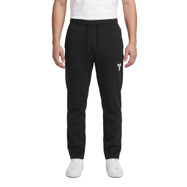 Nike Kobe Tech Fleece Joggers Black