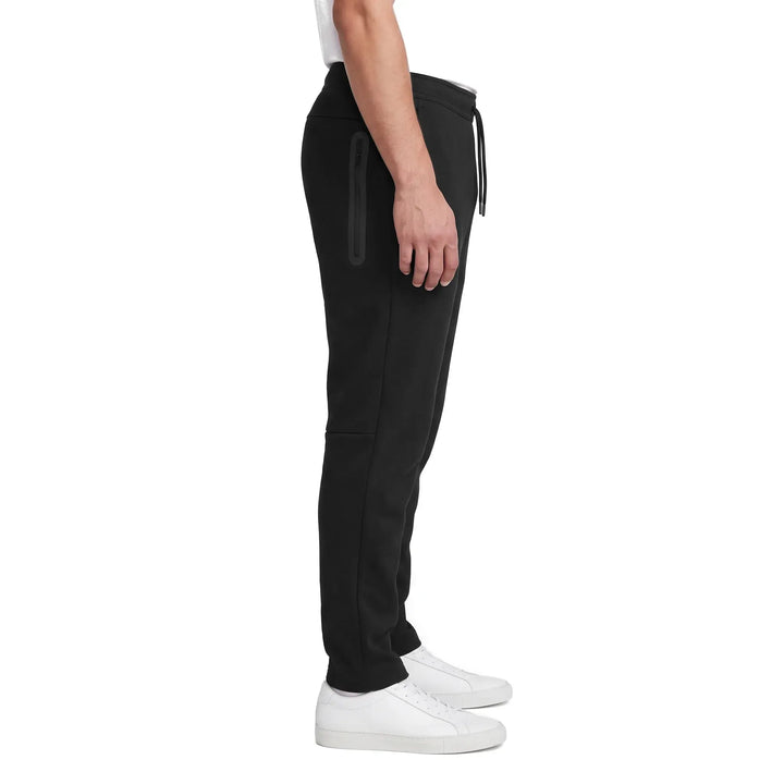 Nike Kobe Tech Fleece Joggers Black