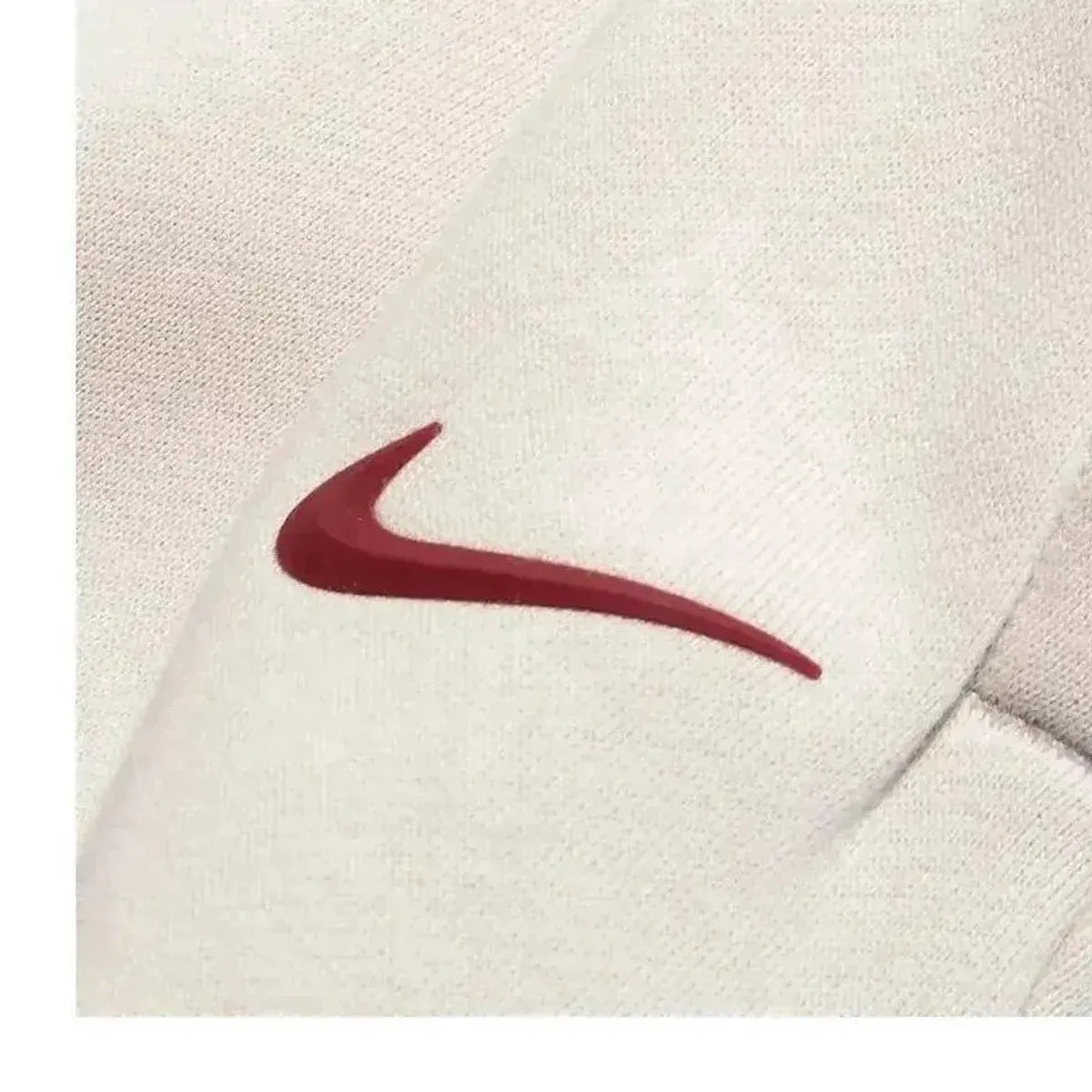 Nike x NOCTA CS Fleece Sweatpant Light Orewood Brown