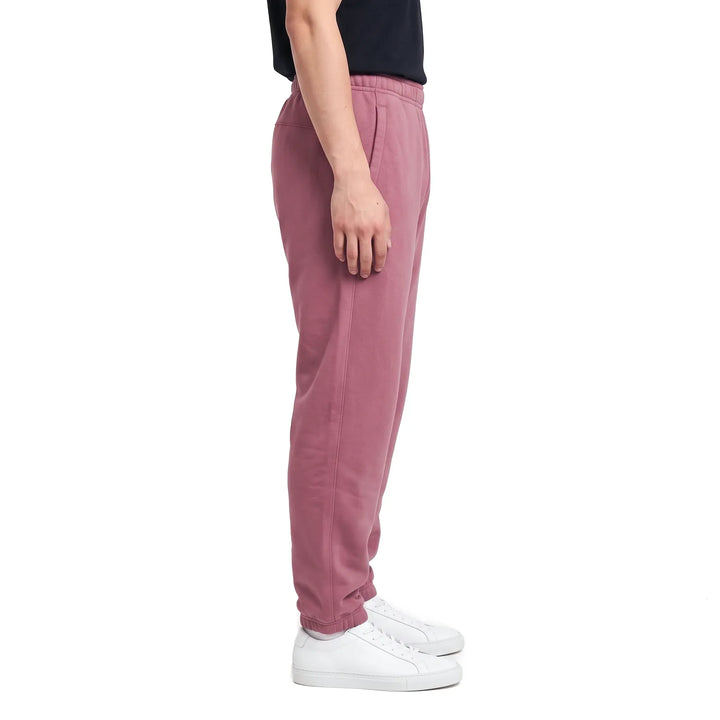 Nike x NOCTA Fleece CS Sweatpant Desert Berry