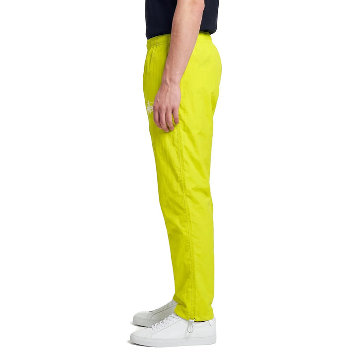 Nike x Stussy Pants ‘Bright Cactus’