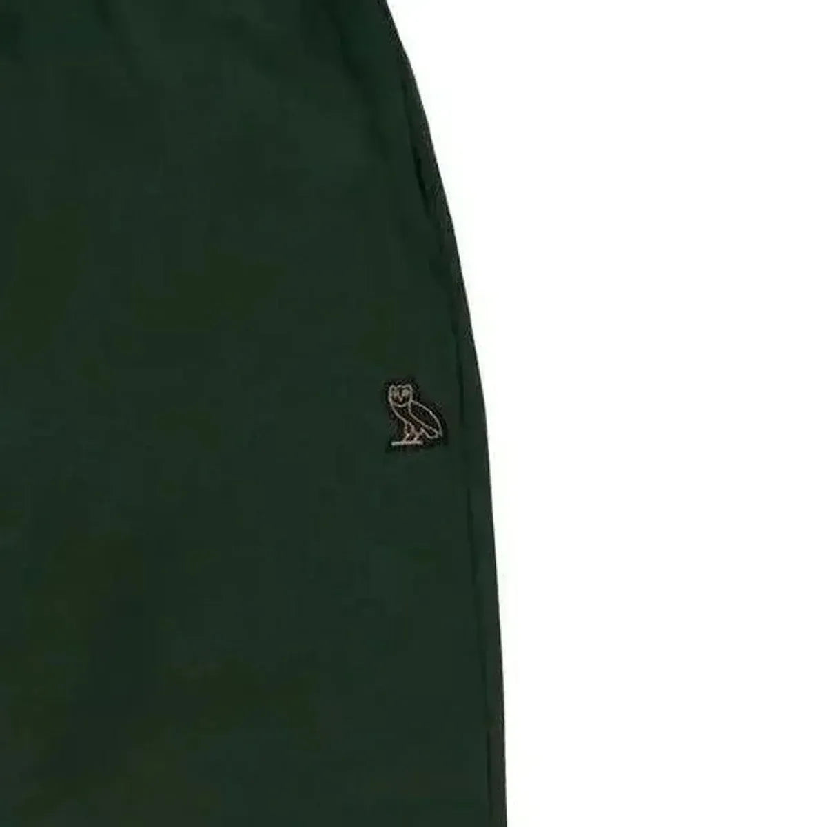 October’s Very Own Green Gables sweatpants