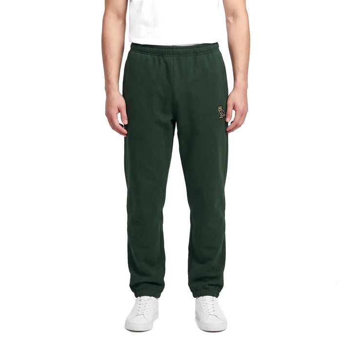 October’s Very Own Green Gables sweatpants