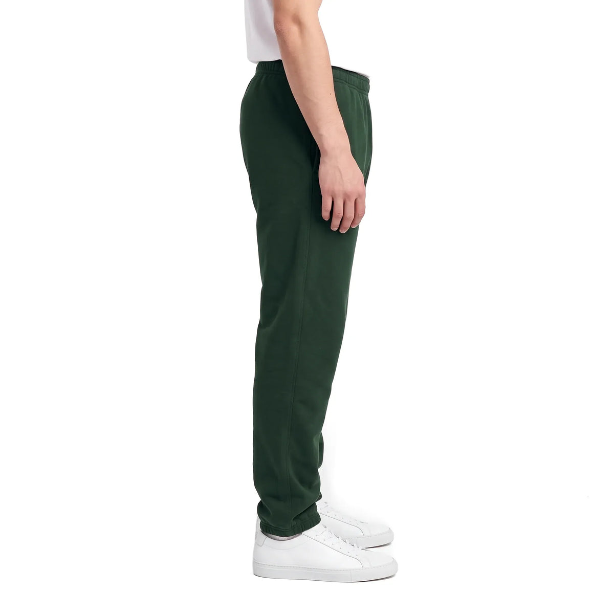 October’s Very Own Green Gables sweatpants