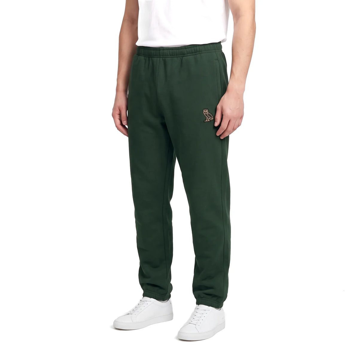 October’s Very Own Green Gables sweatpants