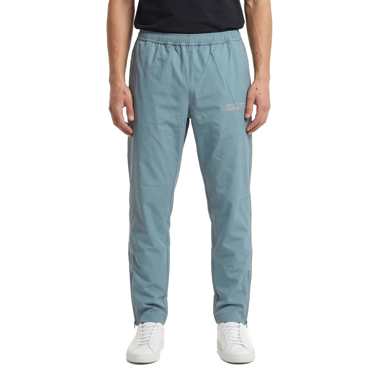 October’s Very Own - Sea Storm Nylon Running pants