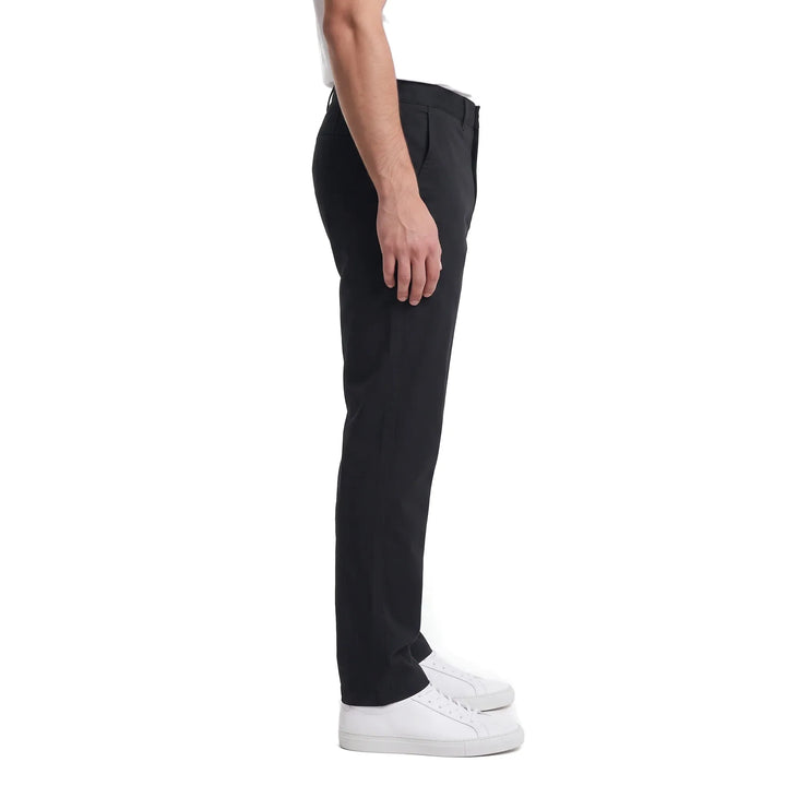 October's Very Own - Chino pants Black